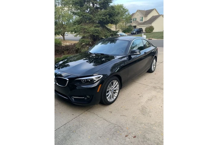 $3000 : Sell/Rent image 1