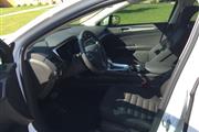 $5000 : 2014 Ford Fusion SE thumbnail