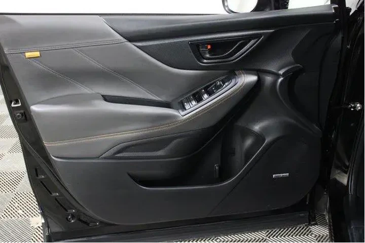 $35889 : Subaru Forester 2024 AWD Wil image 6