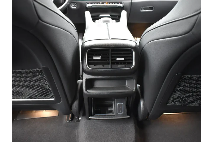 $28995 : Mercedes-Benz GLE 2021 AWD G image 9