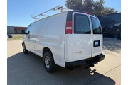 $9490 : 2012 Express 2500 Work Van thumbnail