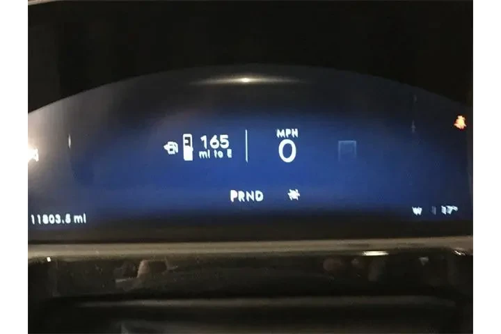 $35988 : Lincoln Corsair 2024 AWD Pre image 6