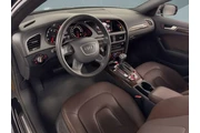 $9224 : Audi A4 2014 AWD 2.0T quattr thumbnail