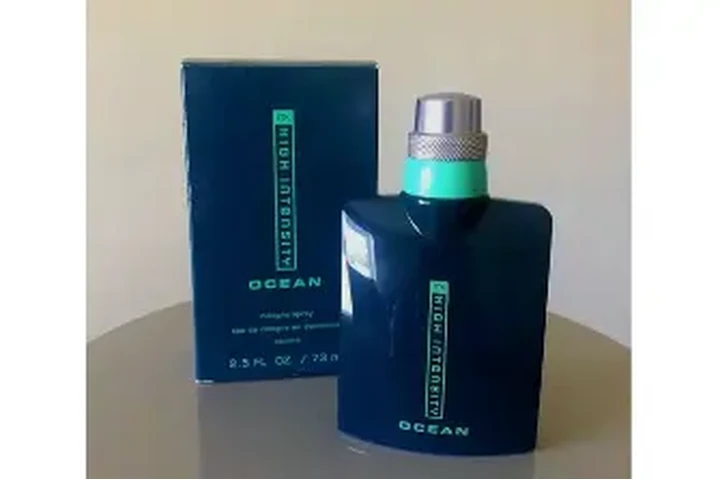 $14 : Maquillaje y perfumes image 4