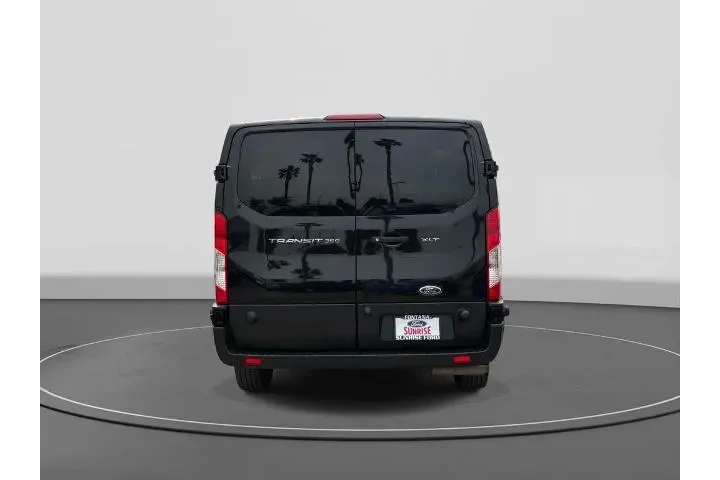 $37800 : Ford Transit 2024 350 XL 3dr image 6