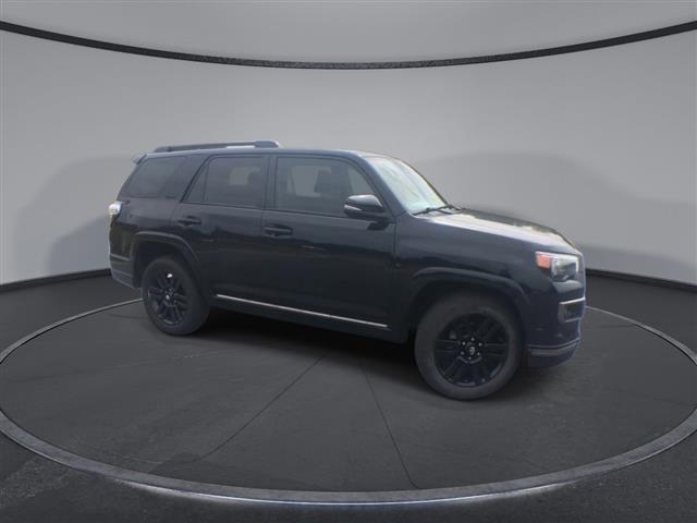 $42500 : PRE-OWNED 2020 TOYOTA 4RUNNER image 2