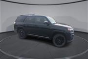 $42500 : PRE-OWNED 2020 TOYOTA 4RUNNER thumbnail