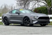 $32411 : Ford Mustang 2021 GT 2dr Fas thumbnail