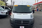 $18499 : 2017 RAM ProMaster 1500 136 WB thumbnail