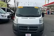 2017 RAM ProMaster 1500 136 WB en Elizabeth