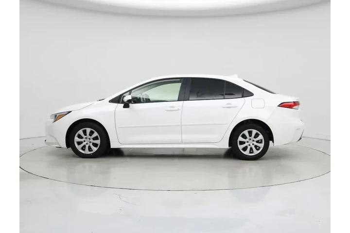 $26998 : Toyota Corolla Hybrid 2026 L image 3