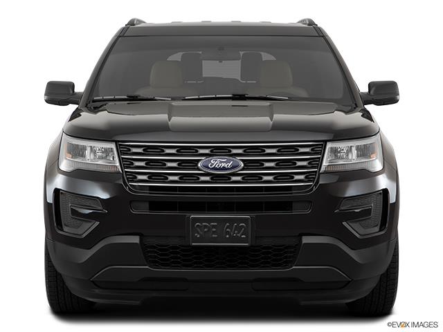 2017 Explorer image 4