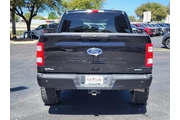 $29200 : Ford F-150 2022 4x2 XL 4dr S thumbnail