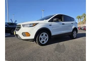 $11865 : Ford Escape 2018 S 4dr SUV thumbnail