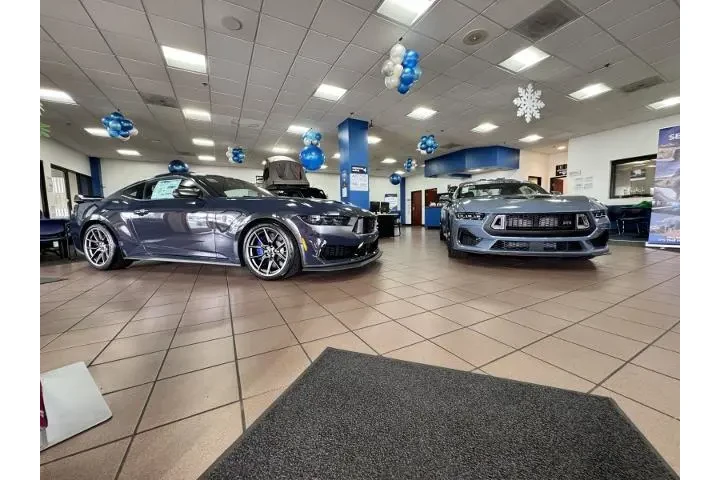 $29995 : Ford Mustang Mach-E 2024 Sel image 10