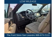 $21750 : Ford F-150 2013 4x4 King Ran thumbnail