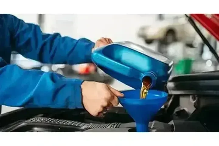 MECÁNICA EN GENERAL image 5