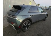 $36874 : Hyundai IONIQ 5 2026 SEL 4dr thumbnail