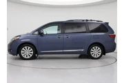 $29998 : Toyota Sienna 2017 AWD XLE 7 thumbnail