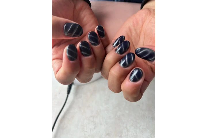 💅 Consiente tus manos y pies image 4