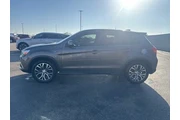 $11982 : Mitsubishi Outlander Sport 2 thumbnail