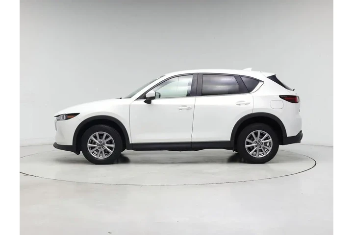 $23998 : Mazda CX-5 2023 AWD 2.5 S Pr image 3