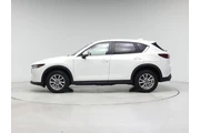$23998 : Mazda CX-5 2023 AWD 2.5 S Pr thumbnail