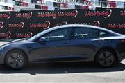 $30865 : Model 3 Long Range thumbnail