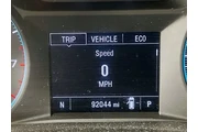 $22975 : Chevrolet Traverse 2022 LS 4 thumbnail