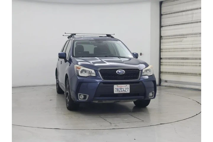$16998 : Subaru Forester 2014 AWD 2.0 image 5