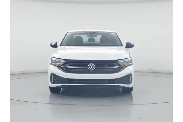 $21998 : Volkswagen Jetta 2023 Sport image 5