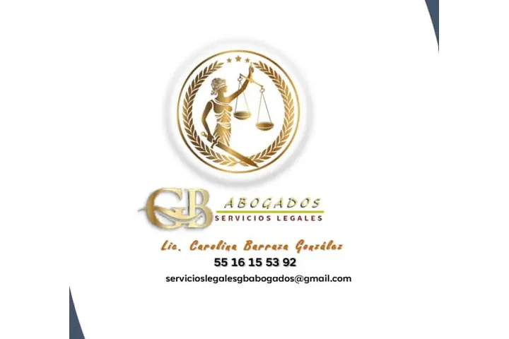 ¿Necesitas Abogado? image 1