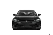 Honda Civic 2024 LX 4dr Seda thumbnail