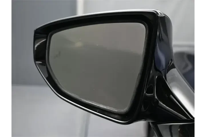 $28735 : Lexus ES 350 2022 4dr Sedan image 5