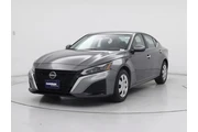 $19998 : Nissan Altima 2023 2.5 S 4dr thumbnail