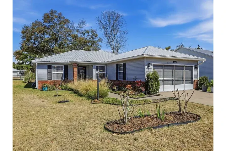 $255000 : Adorable Home image 1