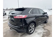 $27999 : Ford Edge 2024 AWD SEL 4dr S thumbnail