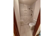 Trabajos completos en Los Angeles