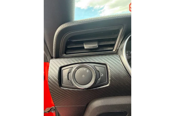 $13495 : 2018 Mustang EcoBoost image 10