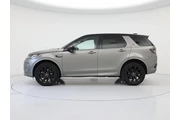 $27998 : Land Rover Discovery Sport 2 thumbnail