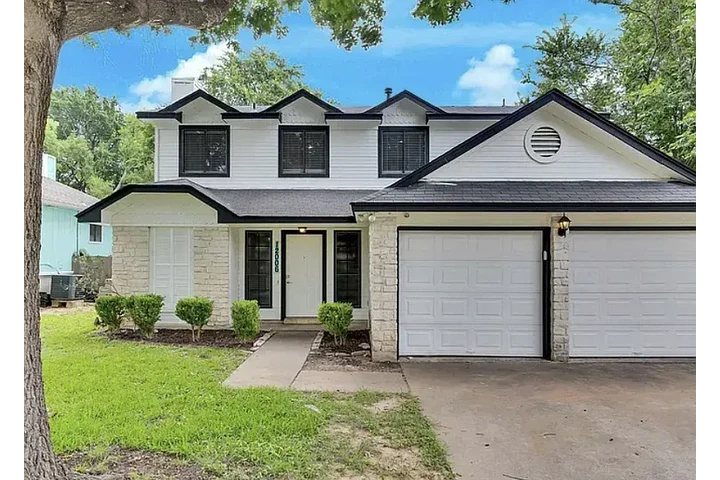 $1450 : HOUSE RENT AVAILABLE AUSTIN TX image 3