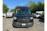 $28999 : 2020 Transit 250 thumbnail
