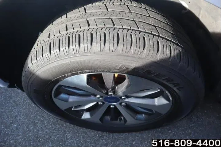 $23947 : Ford F-150 2019 4x4 XL 4dr S image 4