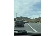 Plomeria en Los Angeles