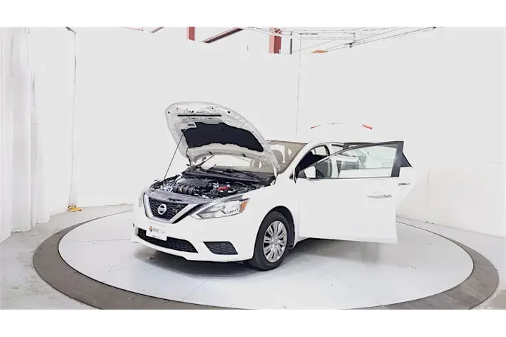 $14995 : 2015 Escape SE 4WD image 9