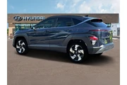$25000 : Hyundai KONA 2024 AWD Limite thumbnail