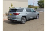 $50988 : 2024 Traverse Limited High Co thumbnail