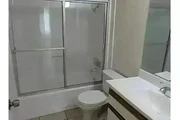$2450 : APARTAMENTO MODERNO DE 2 RECS thumbnail