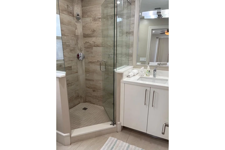 Limpieza de casas Airbnb image 4