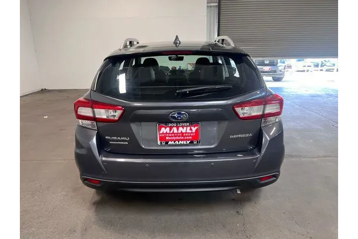 $15949 : Subaru Impreza 2018 AWD 2.0i image 4